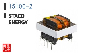 1510C-2 ͼƬ